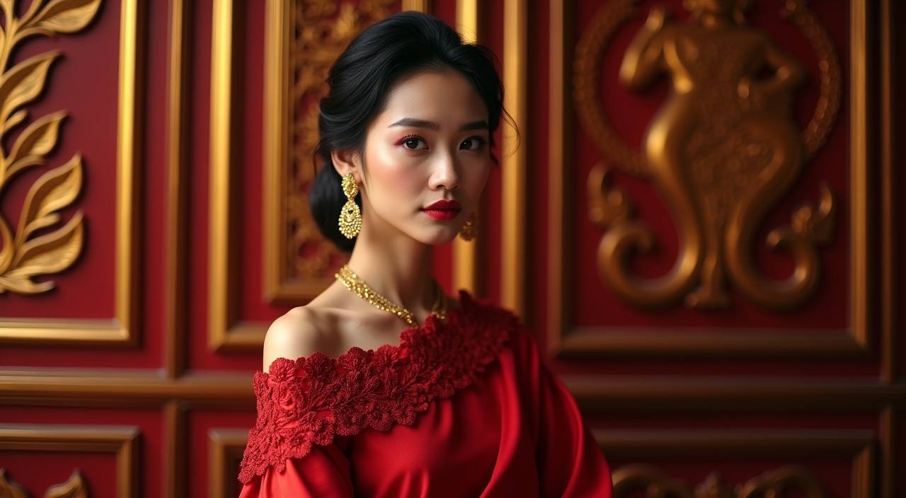 22fun မြန်ဆန်တဲ့စာရင်းသွင်းခြင်းနဲ့ ချဲ့ထွင်မှု