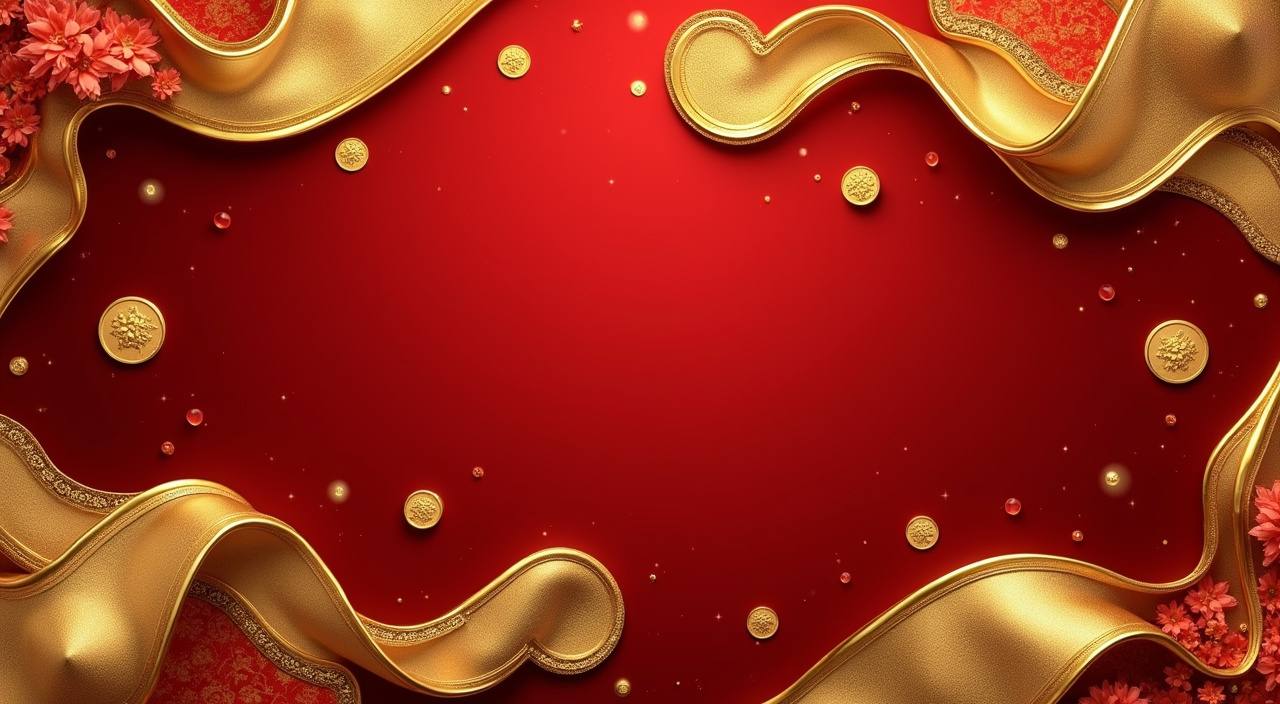 22fun 22fun app ကို Android နဲ့ iOS ဖုန်းတွေအတွက် တယ်လီဖုန်းမှာ ထည့်သွင်းအသုံးပြုပါ