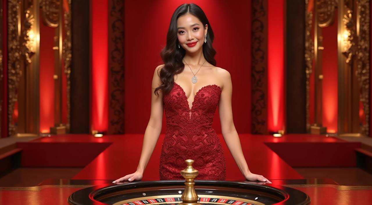 22fun Slots နဲ့ Live Casino ဂိမ်းအသစ်တွေကို ၂၂fun မှာဘယ်လိုရှာမလဲ