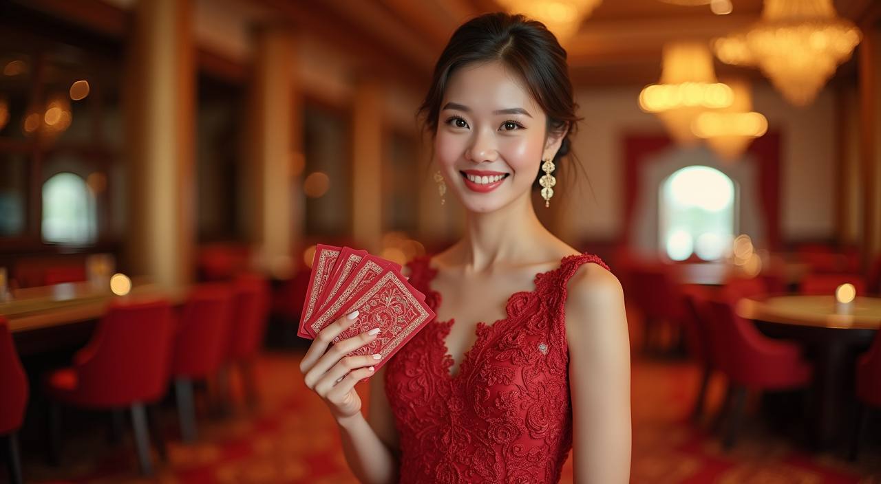 22fun မိုဘိုင်းပေါ်မှာကစားပြီး Desktop မှာပြန်ဆက်နိုင်ခြင်း